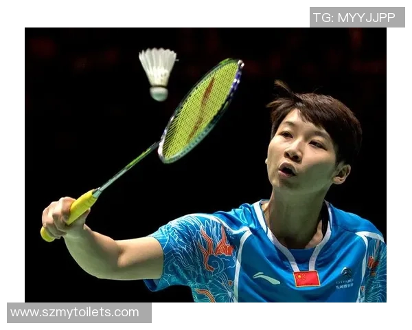 吴静独家分享羽毛球技巧与心得助你提升竞技水平和享受运动乐趣 吴静独家分享羽毛球技巧与心得助你提升竞技水平和享受运动乐趣