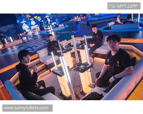 和平精英团队协作排行榜揭晓TES战队荣登第七名引发热议