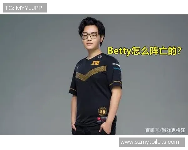 和平精英战术解析RNG快攻体系的优势与实战应用探讨