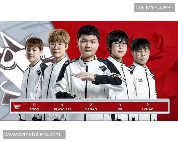 和平精英焦点分析：JDG战队的战术速度与团队协作探讨