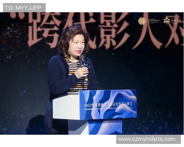 对话张娜：探索她的攀岩生涯与心路历程的深度访谈