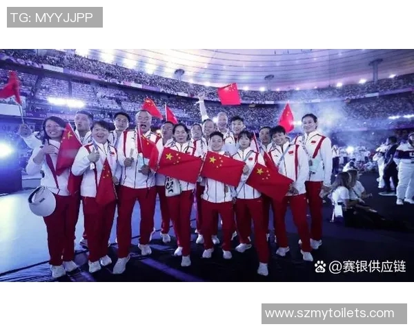 对话黄娜：回顾排球生涯中的挑战与成就分享