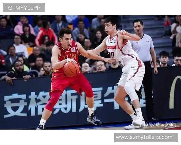 广州乒乓球队快攻战术分析与比赛表现的得失启示