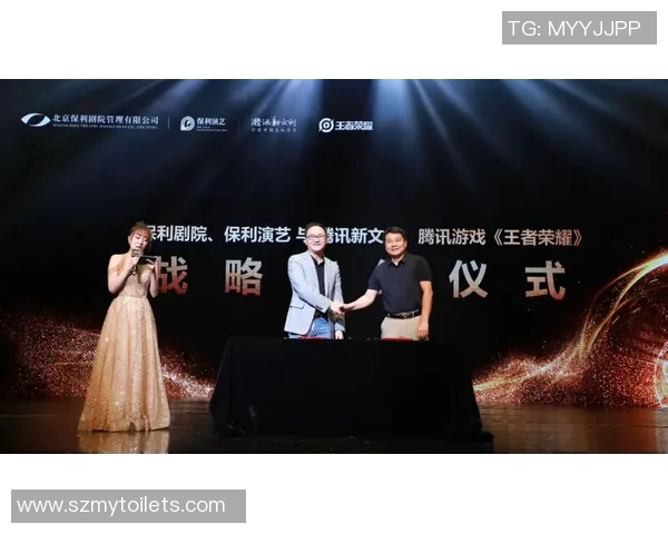 对话王秀英：探索街舞艺术与人生的交汇点