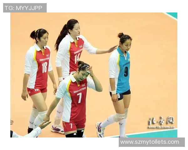 广州排球队在全国排球耐力排行榜中荣登第四名展现出强大实力与潜力