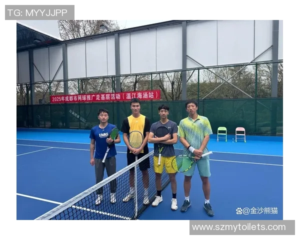 广州网球队与成都网球队赛后分析力量对比与战术探讨