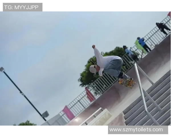 广州滑板队的快攻策略揭秘与深度分析滑板文化的魅力与挑战