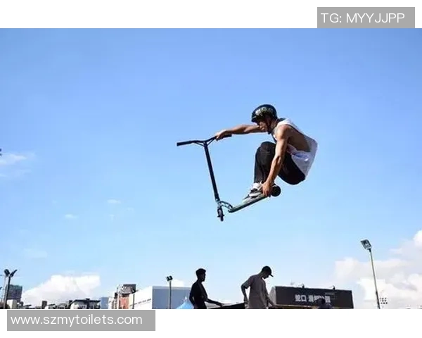 广州极限运动队意识变革引发热议探索运动精神与团队文化的新方向