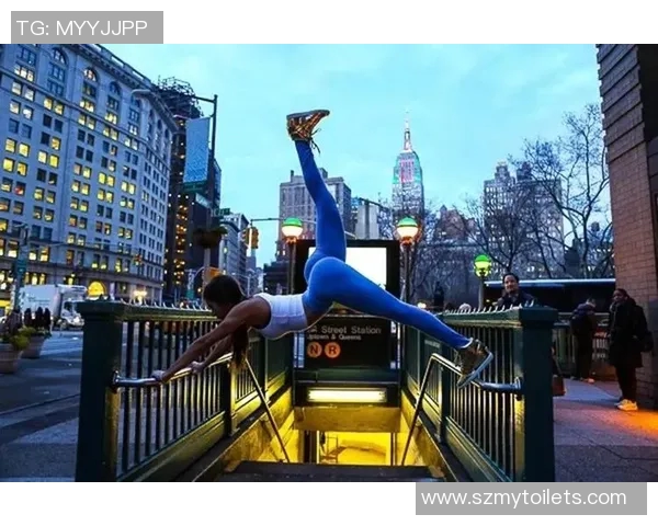 广州街舞队在极限运动世界杯中的比赛经验与表现分析