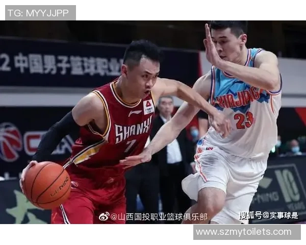 广州足球队强势领跑联赛积分榜85分稳居第一位置