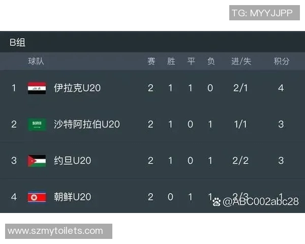 成都与南京排球队对决分析灵活性成胜负关键因素