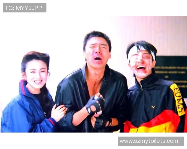 张敏专访:从青涩小将到乒乓球传奇的心路历程回顾 张敏专访:从青涩小将到乒乓球传奇的心路历程回顾