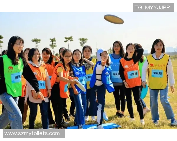 广州飞盘队的阵地战体系探索与飞盘战术的创新实践 广州飞盘队的阵地战体系探索与飞盘战术的创新实践