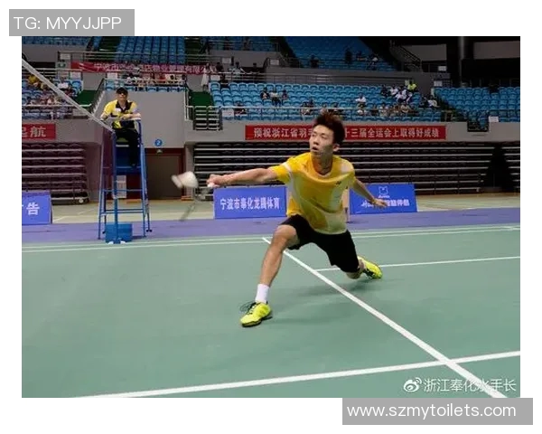 成都羽毛球队与上海羽毛球队赛后复盘分析意识碰撞与战术对决