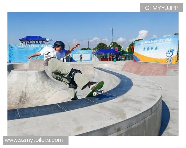 成都滑板队技术创新再攀高峰引领全国滑板运动新潮流