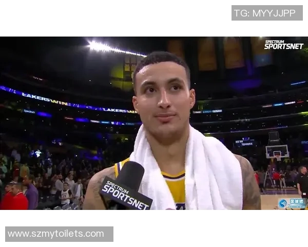 成都篮球队的速度揭秘：激情与技巧交织的赛场传奇