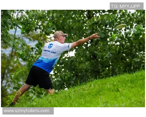 成都飞盘队经验分享最新飞盘比赛TOP10技巧解析与战术建议