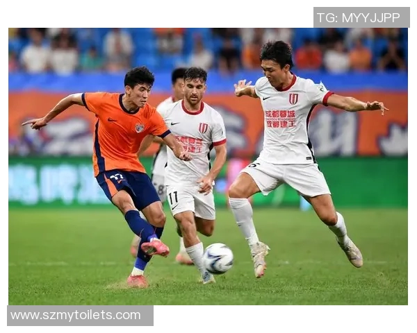 成都足球队战术表现深度分析与数据解读探讨