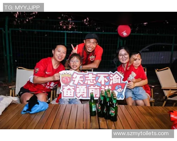 李秀英的飞盘人生：从初学者到顶尖选手的成长之路