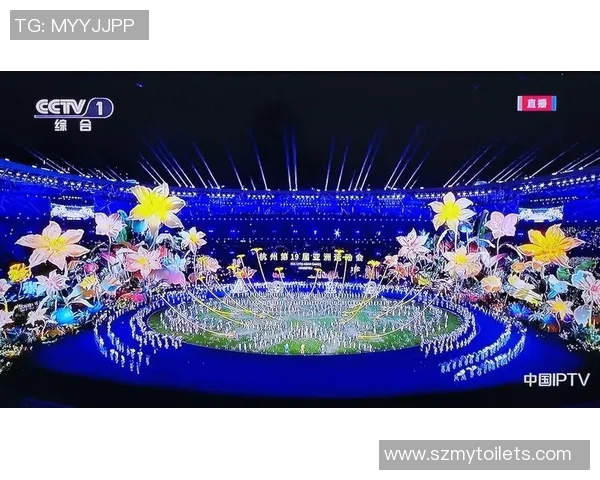 杭州亚运会排球队实力展现引发热议赛场表现令人瞩目