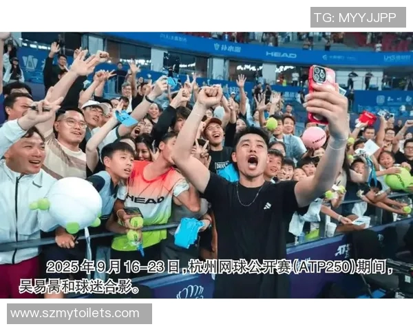 杭州攀岩队战术之争引发热议球迷与专家各执己见