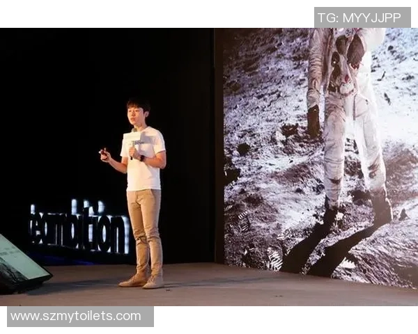 杭州滑板队团队协作表现的数据分析与提升策略探讨