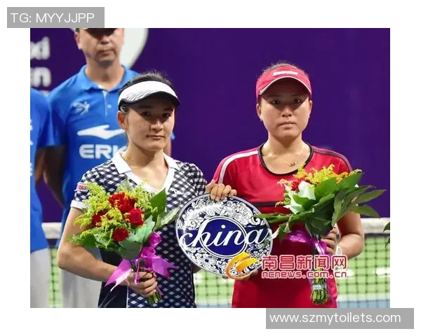 杭州网球队与重庆网球队赛后复盘探讨灵活性与战术调整的关键因素