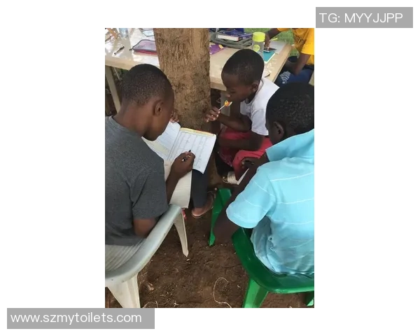 极限运动女王周丽分享成功秘诀与挑战经历 极限运动女王周丽分享成功秘诀与挑战经历