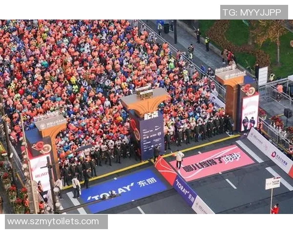 杭州足球队荣登灵活性排行榜第十名展现出色竞技水平 杭州足球队荣登灵活性排行榜第十名展现出色竞技水平