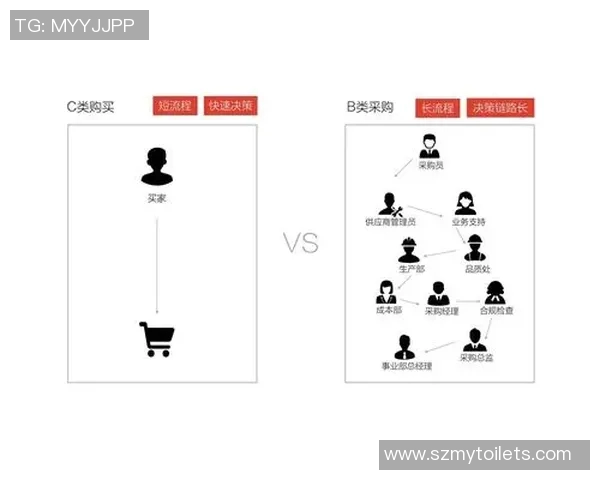 武汉攀岩队团队协作模式深度解析与其他队伍的对比研究