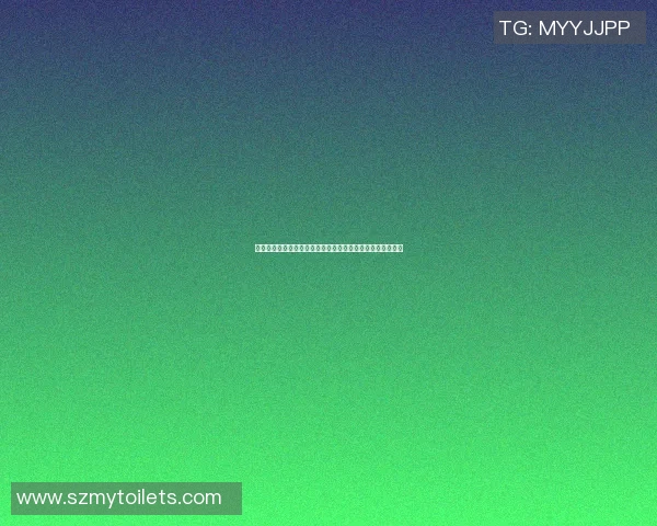 武汉极限运动队的盯防战术深度分析及其在比赛中的应用探讨 武汉极限运动队的盯防战术深度分析及其在比赛中的应用探讨