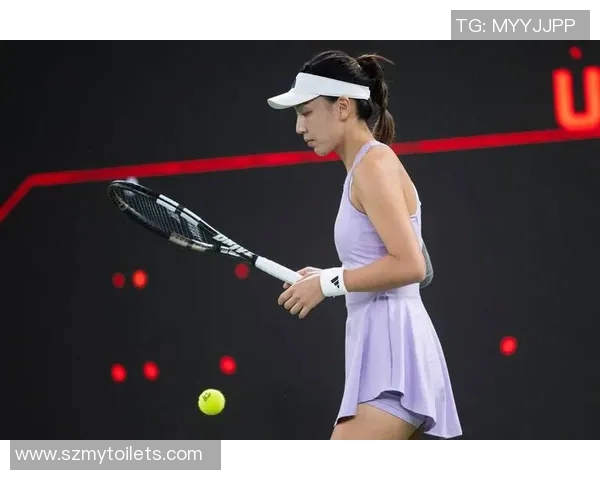 武汉网球队防反策略分析及其在比赛中的成效与不足之处探讨