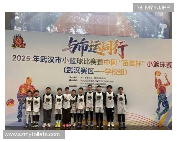 武汉篮球队在全国篮球比赛经验排行榜中荣登第六名引发热议