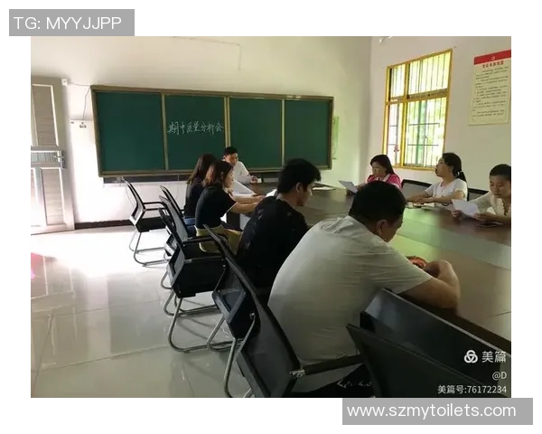 武汉足球队盯防策略分析与比赛表现的得失探讨