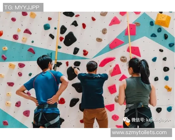 深圳攀岩队在攀岩节奏排行榜中荣获第八名展现实力与风采