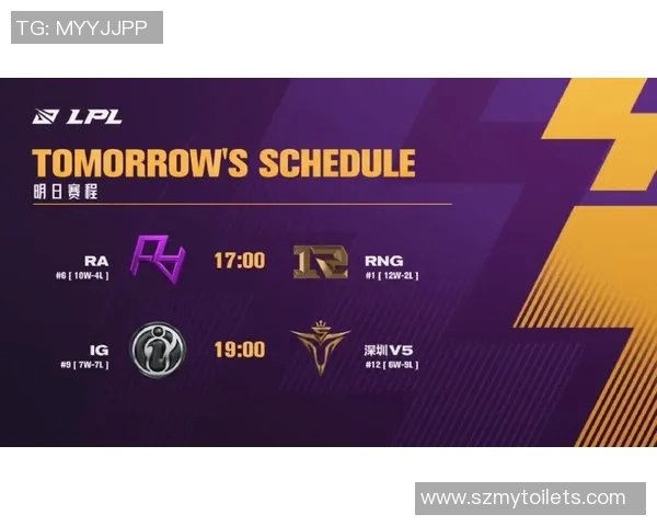 深入探讨RNG战队在比赛中的团队配合与数据分析表现