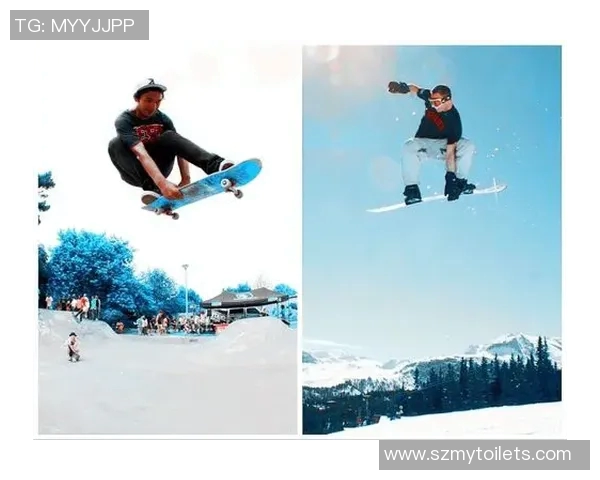 深圳极限运动队灵活性对比分析与发展趋势探讨 深圳极限运动队灵活性对比分析与发展趋势探讨