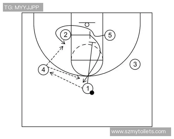 深圳篮球队中路突破战术解析与球队发展前景展望