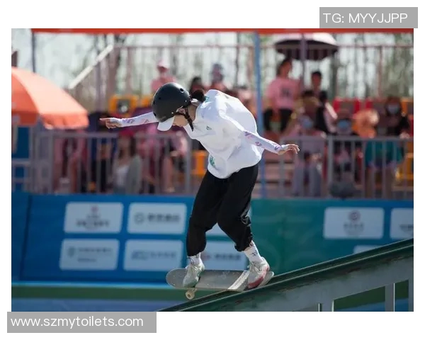 深圳街舞队在滑板精英赛中的战术表现分析与点评