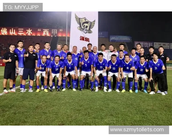 深圳足球队防守反击的优劣分析与未来发展方向探讨