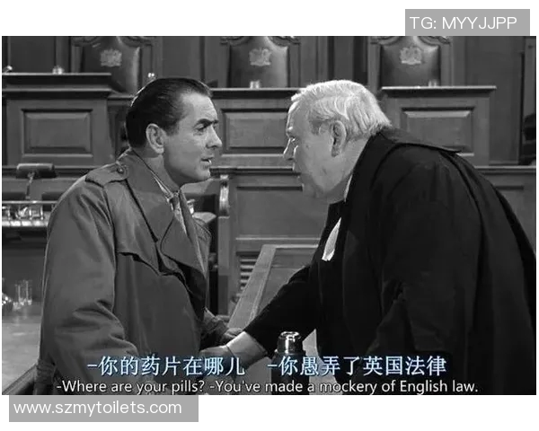 深度对话吴伟网球人生的起伏与坚持背后的故事探讨