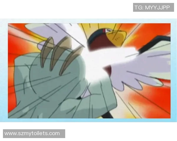 深度对话：杨丽在英雄联盟中的成长与挑战之路