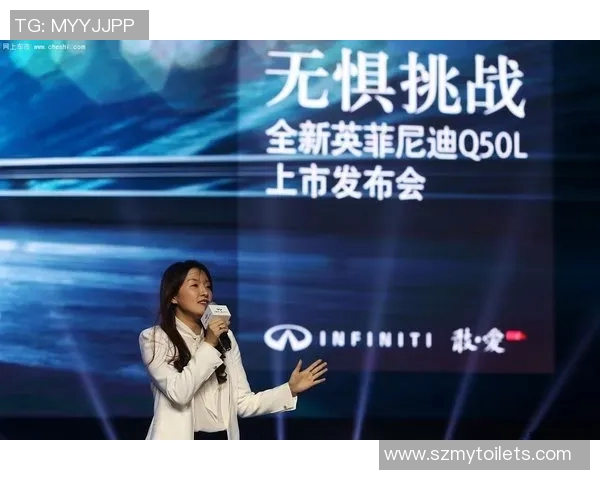 滑板女神王娜的成功秘诀与奋斗历程全揭秘