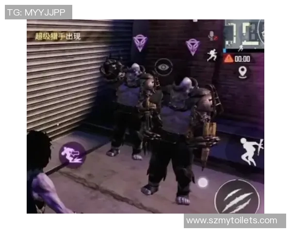 王秀英畅谈王者荣耀职业生涯与游戏背后的故事与感悟