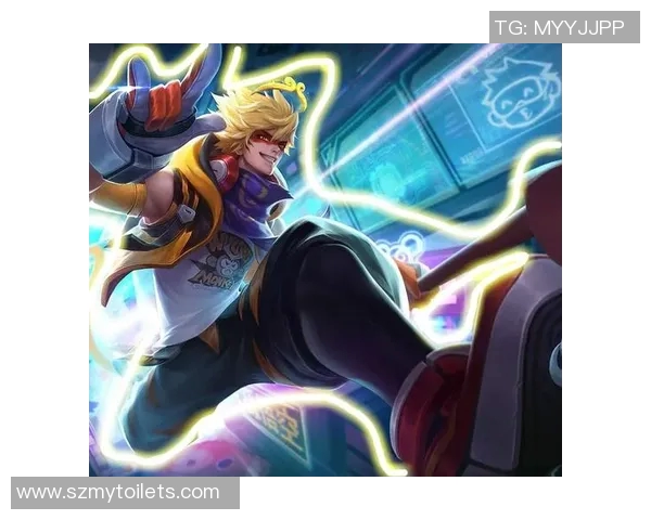 王者荣耀战术新风潮TOP10分析BLG战队强势领跑全局