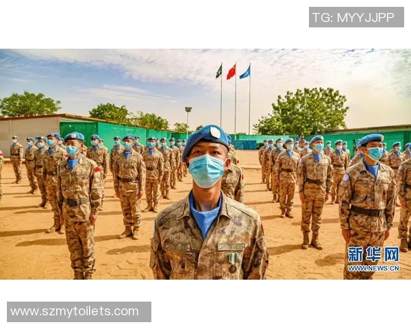 王者荣耀最新速度排行榜揭晓IG战队荣获第一名称号