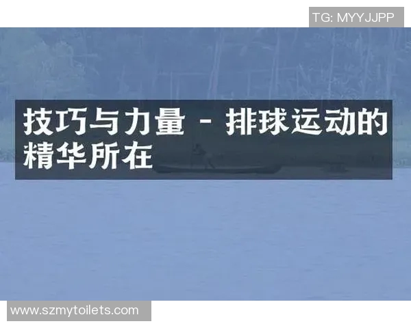 科学排球力量训练方法的全面解析与实用技巧分享