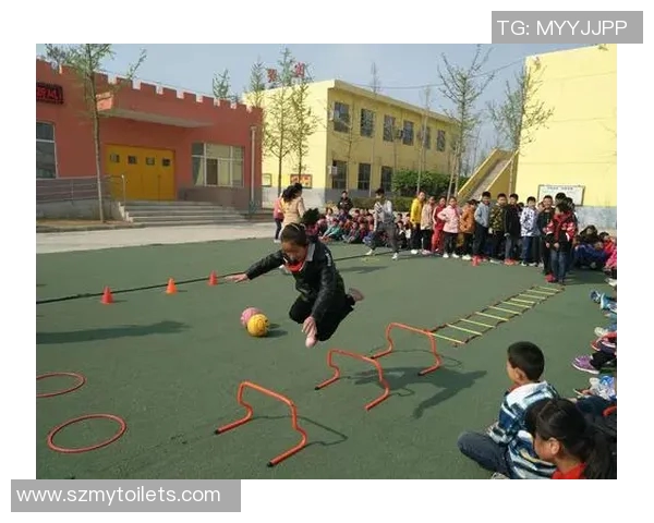 篮球新手必看：轻松掌握团队配合技巧的全面指南