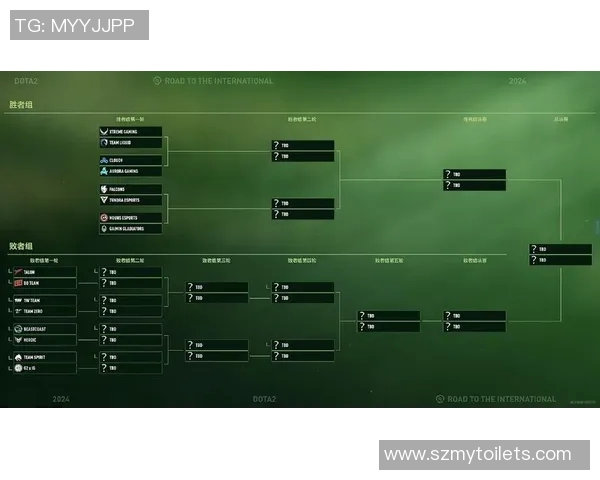 聚焦DOTA2：探讨JDG战队在战术灵活性上的优势与挑战