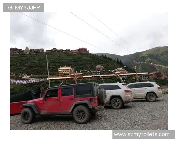 西安乒乓球队逆袭之旅挑战赛特别报道展现团队精神与奋斗历程 西安乒乓球队逆袭之旅挑战赛特别报道展现团队精神与奋斗历程